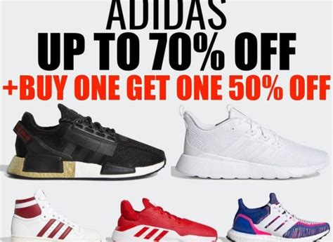 ebay adidas store|adidas official ebay.